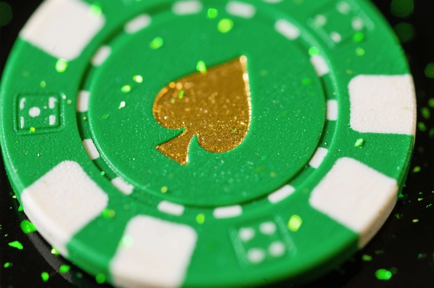 Instasino
